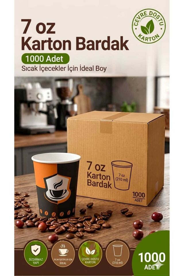 KARTON BARDAK
