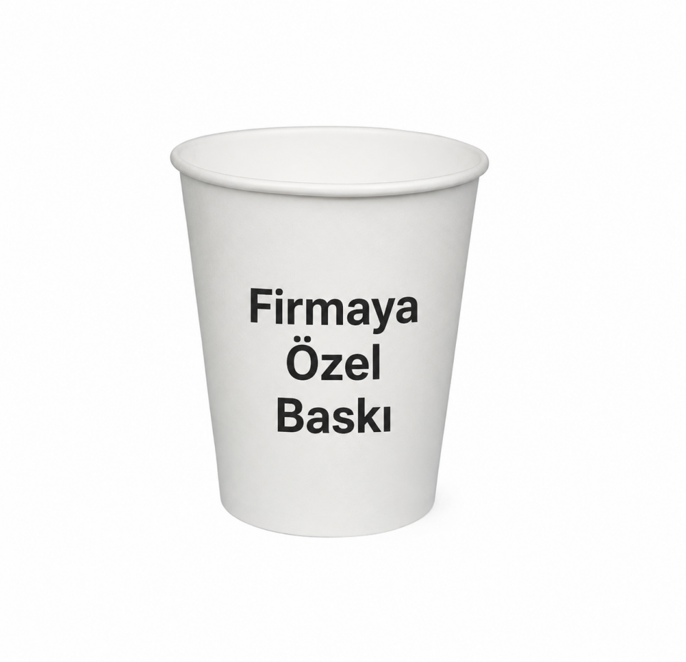 FİRMAYA ÖZEL BASKI 1000'Lİ