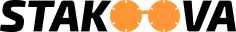 Bardak